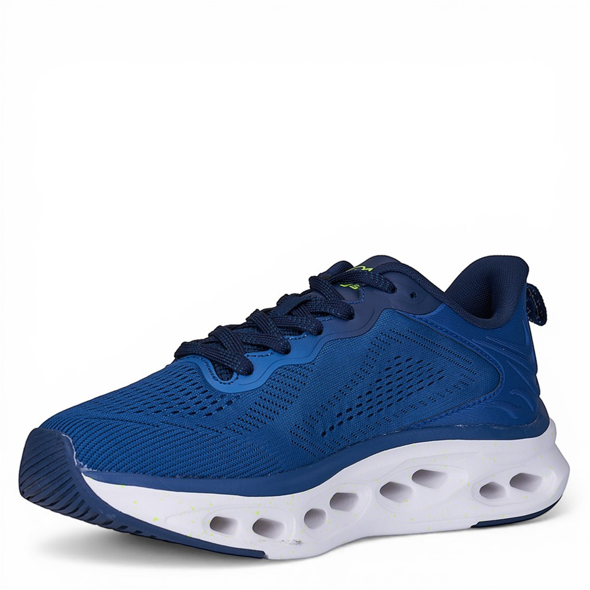 OWNDAYS M SPOR 6202 GRİ_Spor Ayakkabı