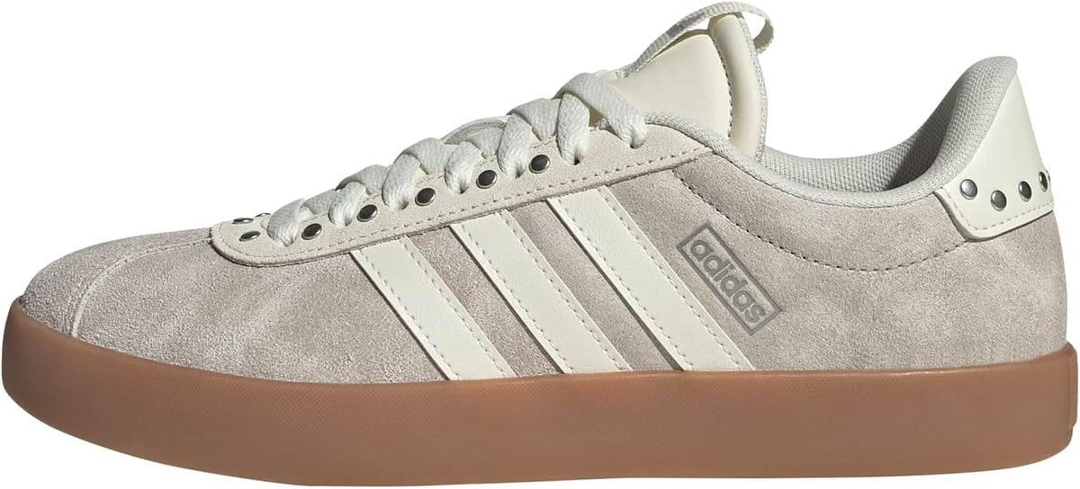 adidas Women's VL Court 3.0 Sneakers
