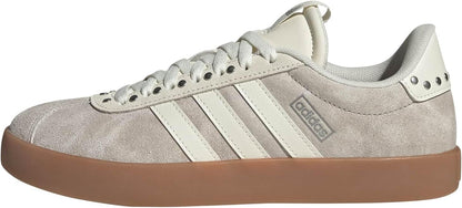 adidas Women's VL Court 3.0 Sneakers