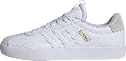 adidas Women's VL Court 3.0 Sneakers