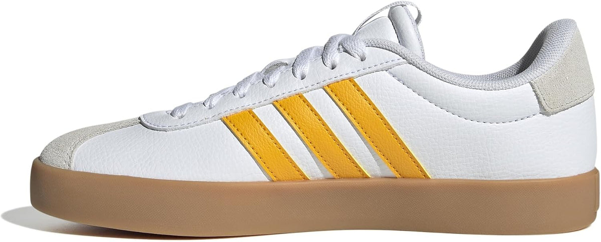adidas Women's VL Court 3.0 Sneakers