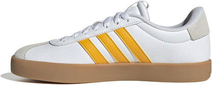 adidas Women's VL Court 3.0 Sneakers