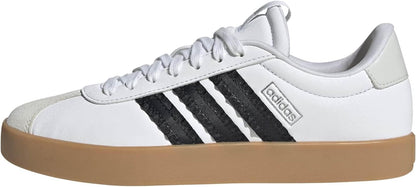 adidas Women's VL Court 3.0 Sneakers