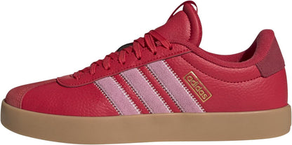 adidas Women's VL Court 3.0 Sneakers