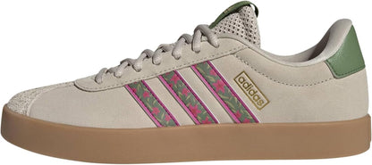 adidas Women's VL Court 3.0 Sneakers