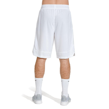 Nike Adult Everyday Cushioned Training Crew Socks (6-Packs) | Mens & Womens
