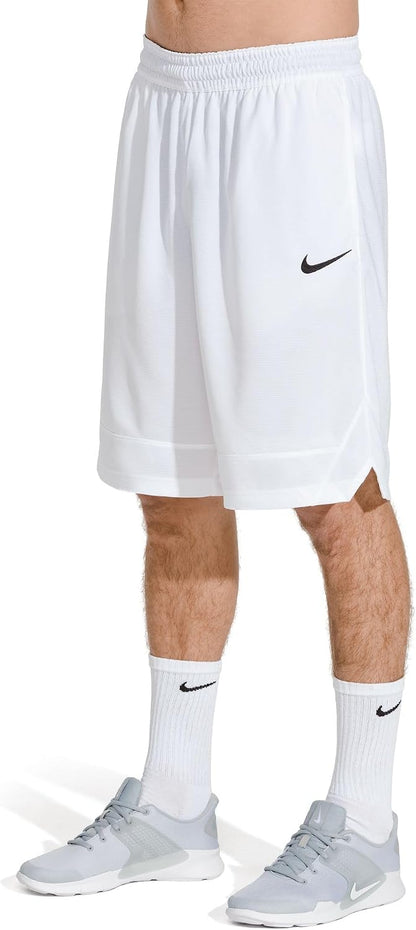 Nike Adult Everyday Cushioned Training Crew Socks (6-Packs) | Mens & Womens