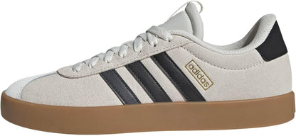 adidas Women's VL Court 3.0 Sneakers