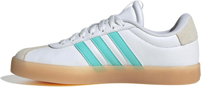 adidas Women's VL Court 3.0 Sneakers