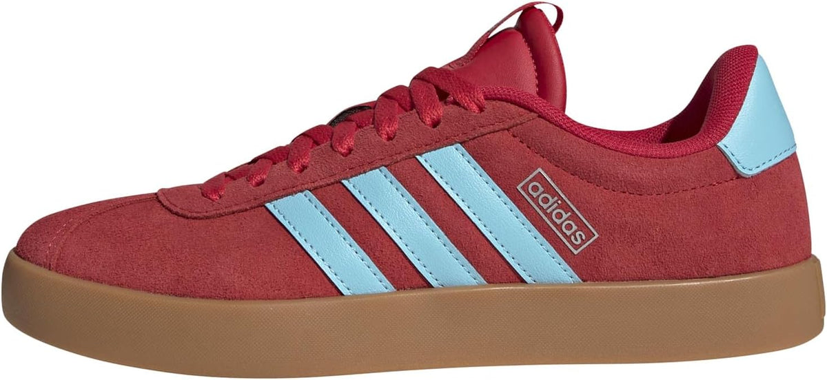 adidas Women's VL Court 3.0 Sneakers