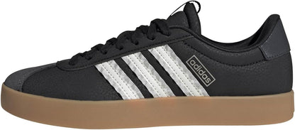 adidas Women's VL Court 3.0 Sneakers