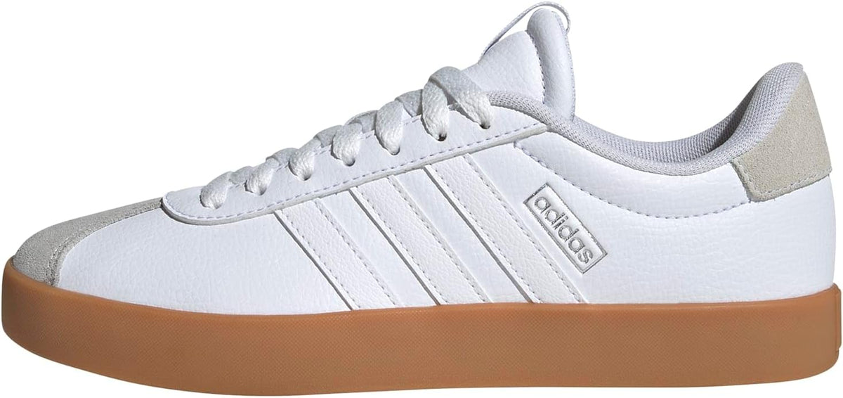 adidas Women's VL Court 3.0 Sneakers