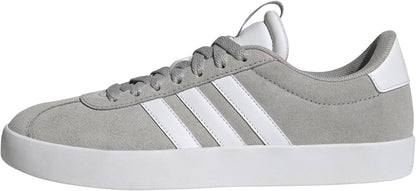 adidas Women's VL Court 3.0 Sneakers