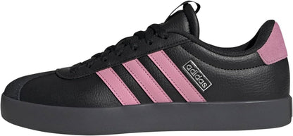 adidas Women's VL Court 3.0 Sneakers