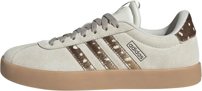 adidas Women's VL Court 3.0 Sneakers