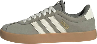 adidas Women's VL Court 3.0 Sneakers