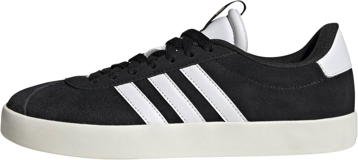 adidas Women's VL Court 3.0 Sneakers