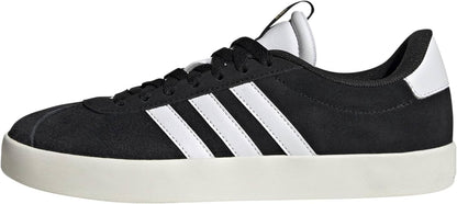adidas Women's VL Court 3.0 Sneakers