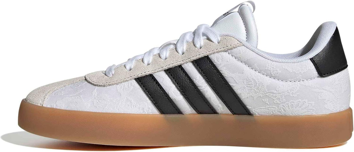 adidas Women's VL Court 3.0 Sneakers