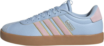 adidas Women's VL Court 3.0 Sneakers