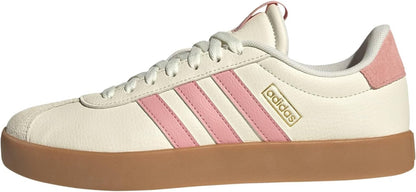 adidas Women's VL Court 3.0 Sneakers