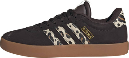 adidas Women's VL Court 3.0 Sneakers