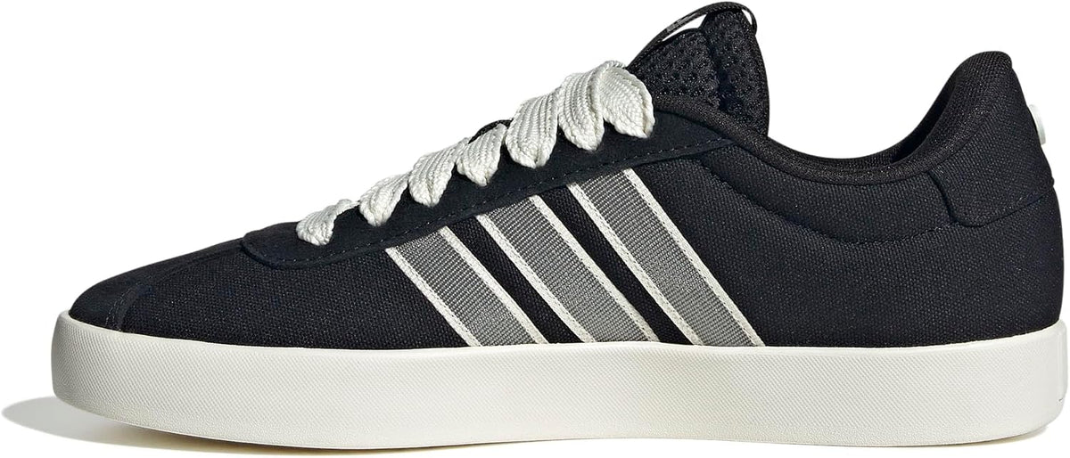 adidas Women's VL Court 3.0 Sneakers
