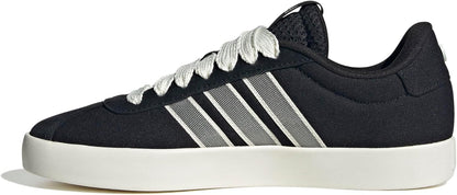 adidas Women's VL Court 3.0 Sneakers