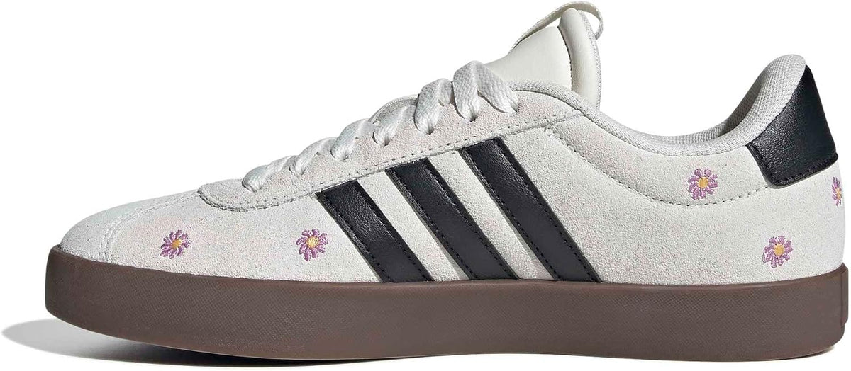 adidas Women's VL Court 3.0 Sneakers