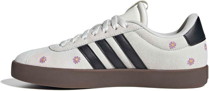 adidas Women's VL Court 3.0 Sneakers