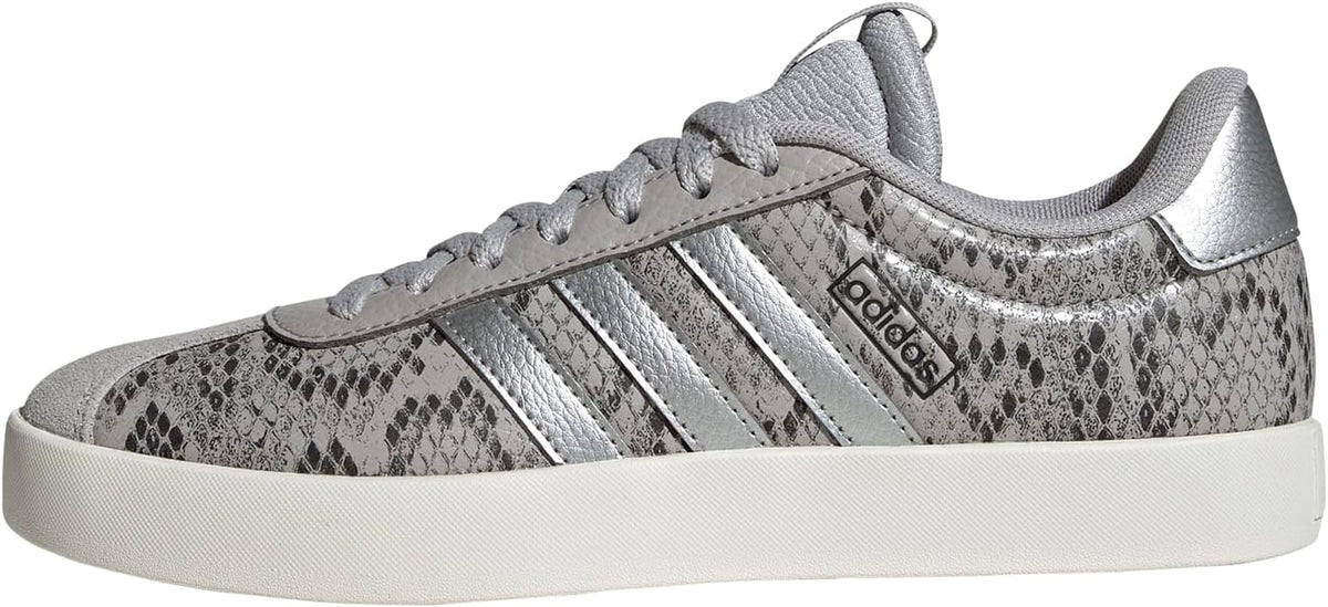 adidas Women's VL Court 3.0 Sneakers