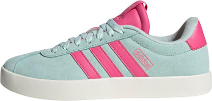 adidas Women's VL Court 3.0 Sneakers