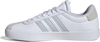 adidas Women's VL Court 3.0 Sneakers