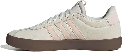 adidas Women's VL Court 3.0 Sneakers