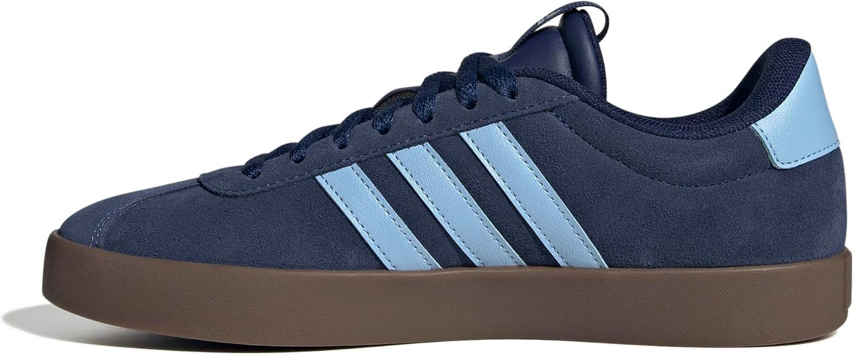 adidas Women's VL Court 3.0 Sneakers