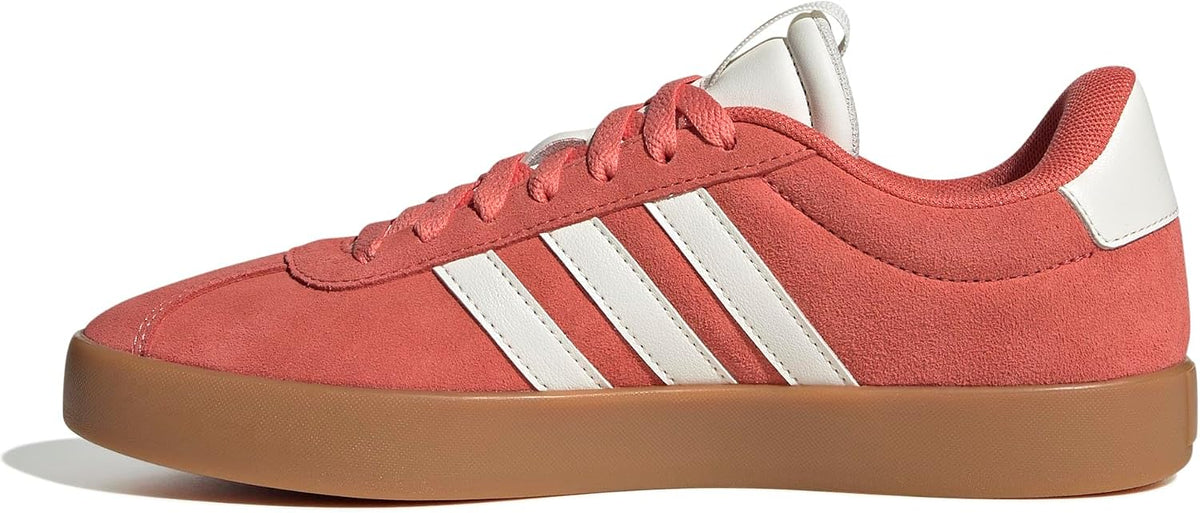 adidas Women's VL Court 3.0 Sneakers