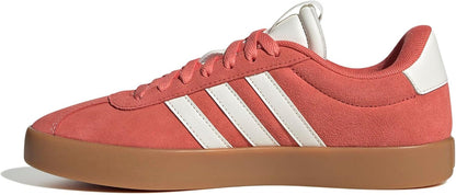 adidas Women's VL Court 3.0 Sneakers