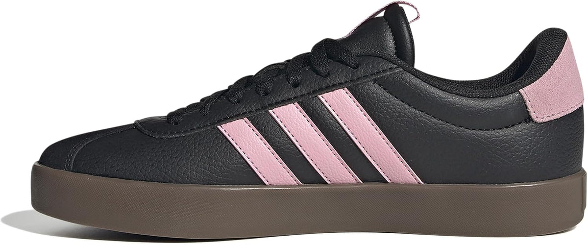 adidas Women's VL Court 3.0 Sneakers