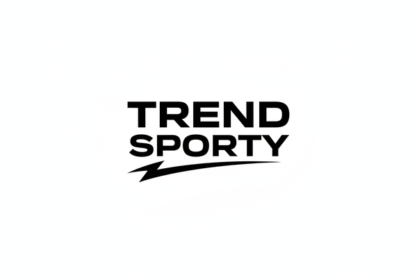 Trend Sporty