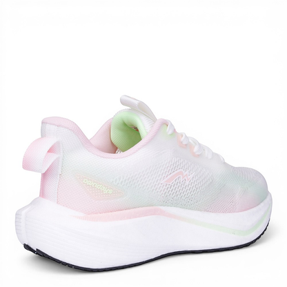 OWNDAYS_G_SPOR 6401 BEYAZ_YEŞİL - Trend Sporty
