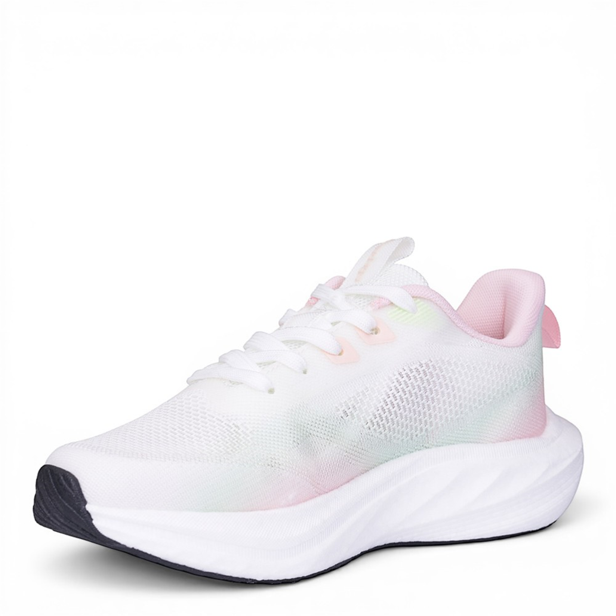 OWNDAYS_G_SPOR 6401 BEYAZ_YEŞİL - Trend Sporty