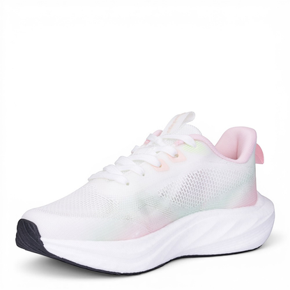 OWNDAYS_G_SPOR 6401 BEYAZ_YEŞİL - Trend Sporty