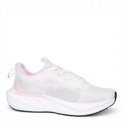 OWNDAYS_G_SPOR 6401 BEYAZ_YEŞİL - Trend Sporty