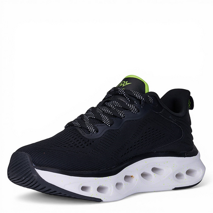 OWNDAYS M SPOR 6202 GRİ_Spor Ayakkabı